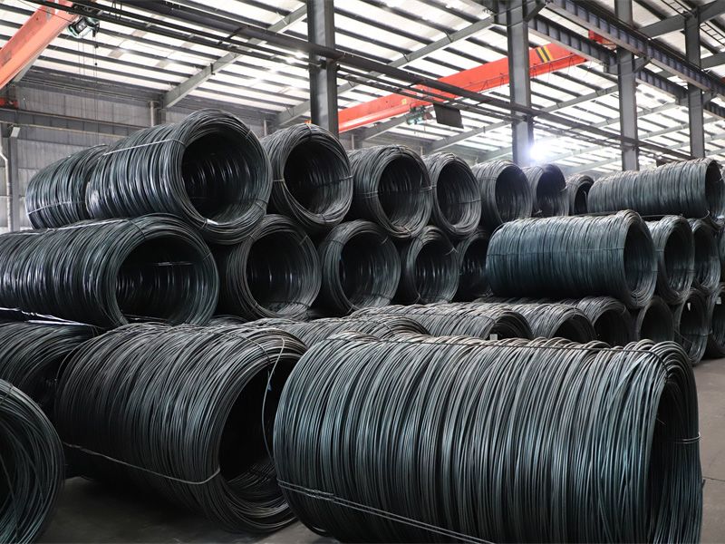 車(chē)間環(huán)境展示