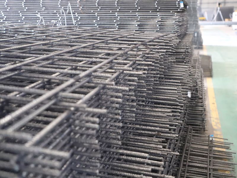 工信部：2020年1-9月份鋼鐵行業(yè)運行情況