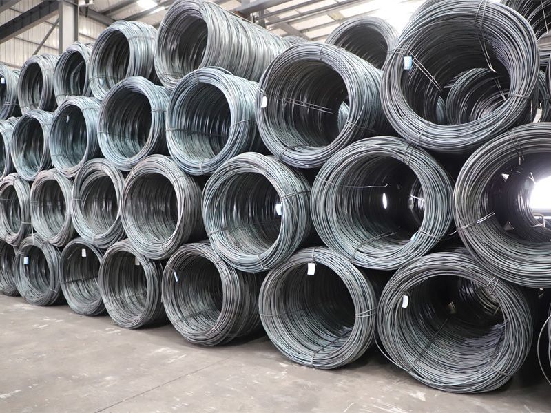 Rm Rp0.2 A5.65代表什么？