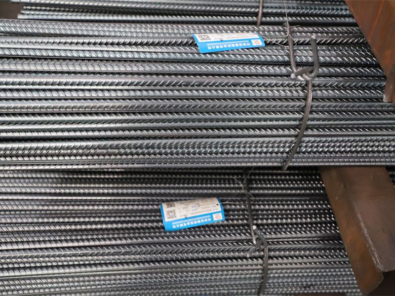 解析鋼結(jié)構(gòu)加固用什么結(jié)構(gòu)膠以及施工注意事項