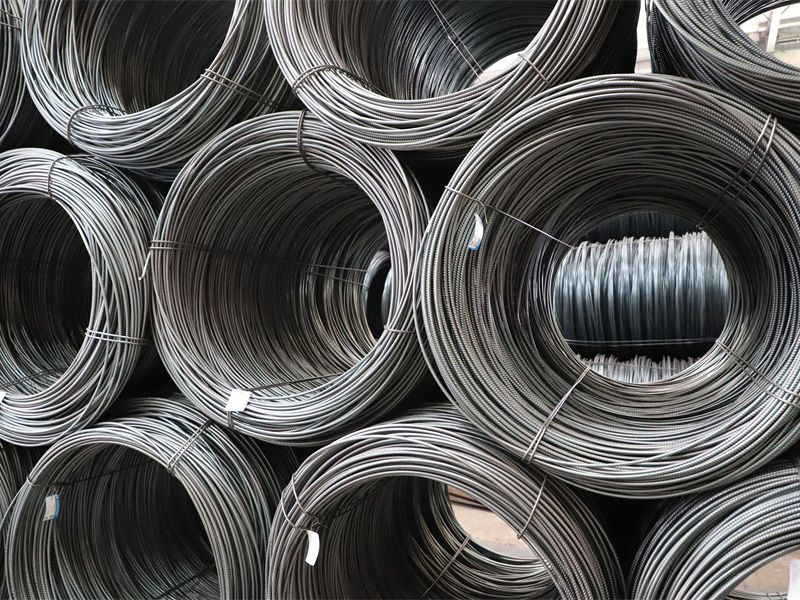 生產線加熱裝置中頻與超音頻區(qū)別