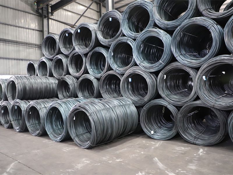 【crb600h價格】螺紋鋼回調(diào)空間有限