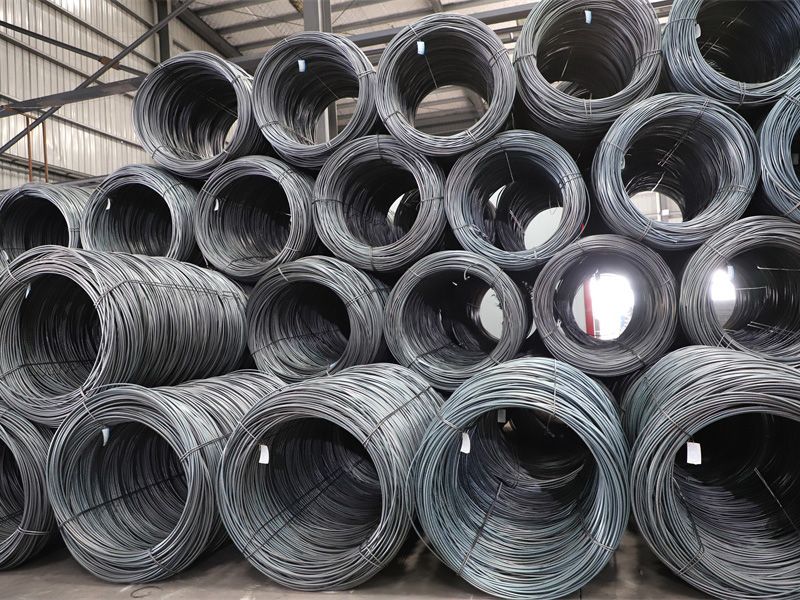 鋼筋等級怎么劃分，CRB600H高強鋼筋屬于幾級鋼筋？