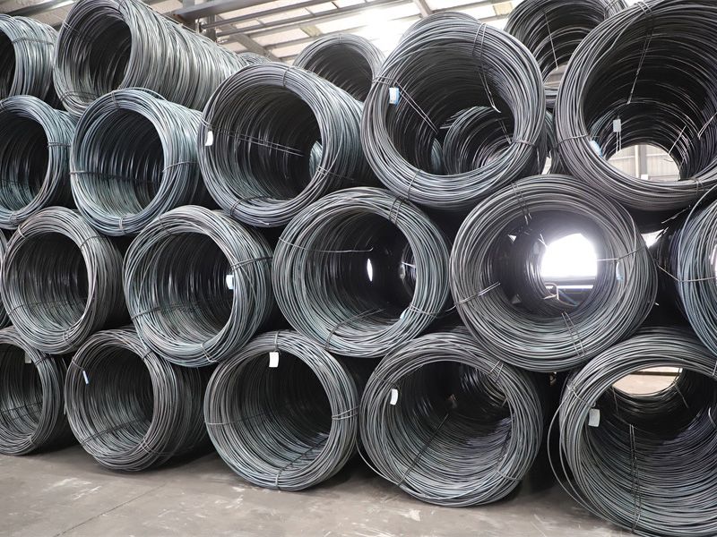 施工中鋼筋替換的技術說明