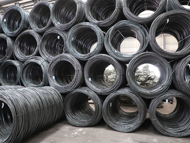 【crb600h鋼筋】crb600h冷軋鋼筋常用規(guī)格只有5.5-10mm？