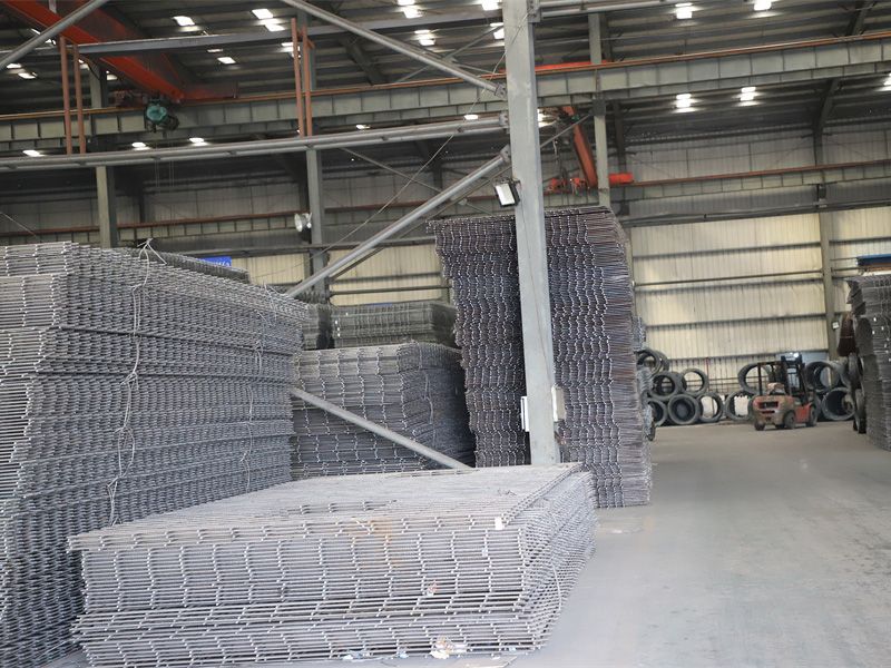 CRB600H鋼筋生產(chǎn)過程的創(chuàng)新點在哪里？