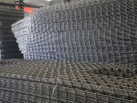 CRB600H鋼筋焊接網(wǎng)