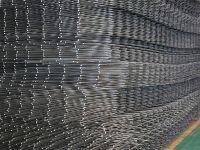 CRB550鋼筋焊接網(wǎng)