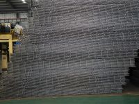 鋼筋焊接網(wǎng)