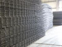 CRB600H鋼筋焊接網(wǎng)