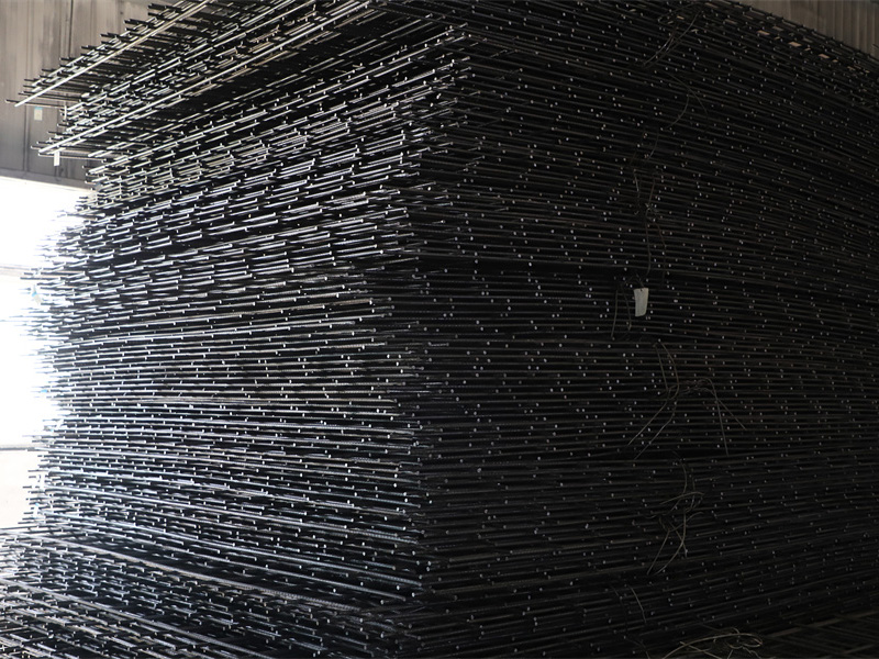 鋼筋焊接網(wǎng)