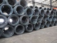 CRB600H高延性冷軋帶肋鋼筋