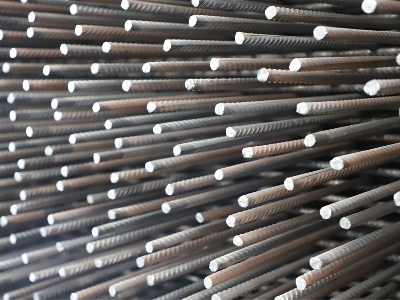 GB13788-2017國(guó)家標(biāo)準(zhǔn)中CRB600H的性能要求？