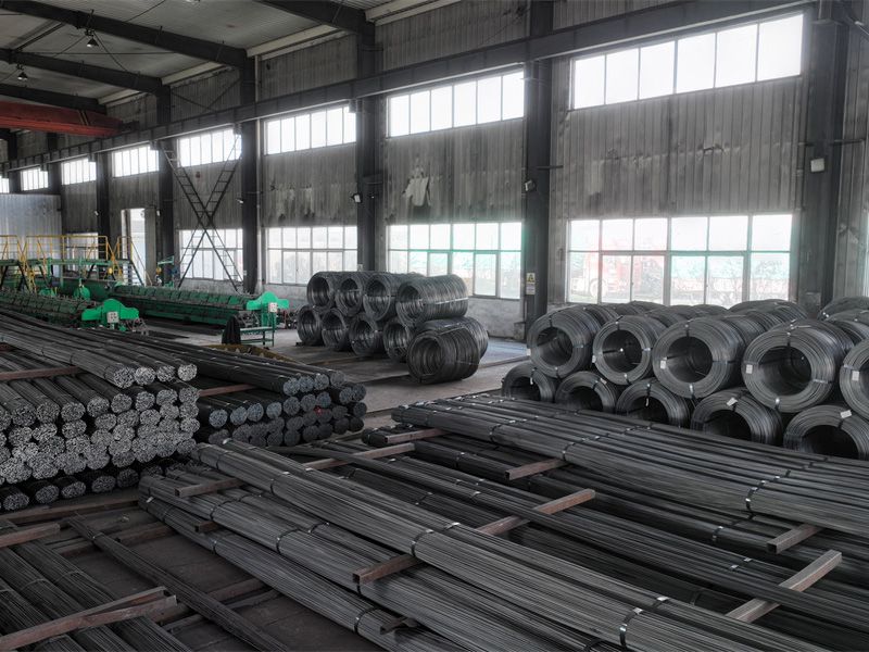 本公司生產(chǎn)設(shè)備的優(yōu)點(diǎn)是什么？