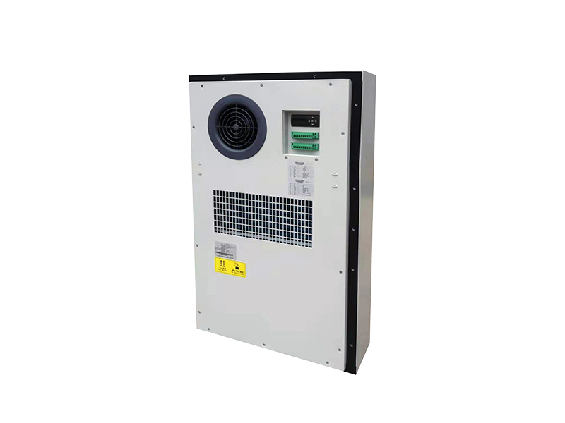 KJH10ZZHD24A11 戶外機柜專用空調