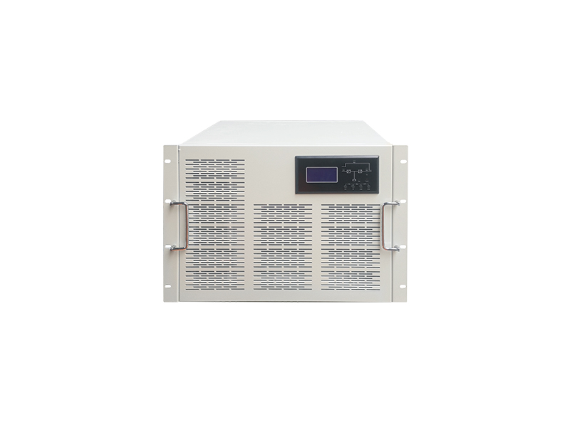 UPS&逆變電源模塊