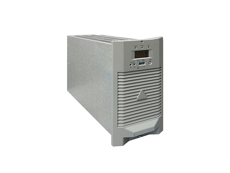 JHD-3 充電模塊